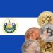 El Salvador Presents Advances in Bitcoin and Digital Assets Regulation at Davos