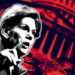 Senator Warren faces crypto community pushback over sanction evasion claims