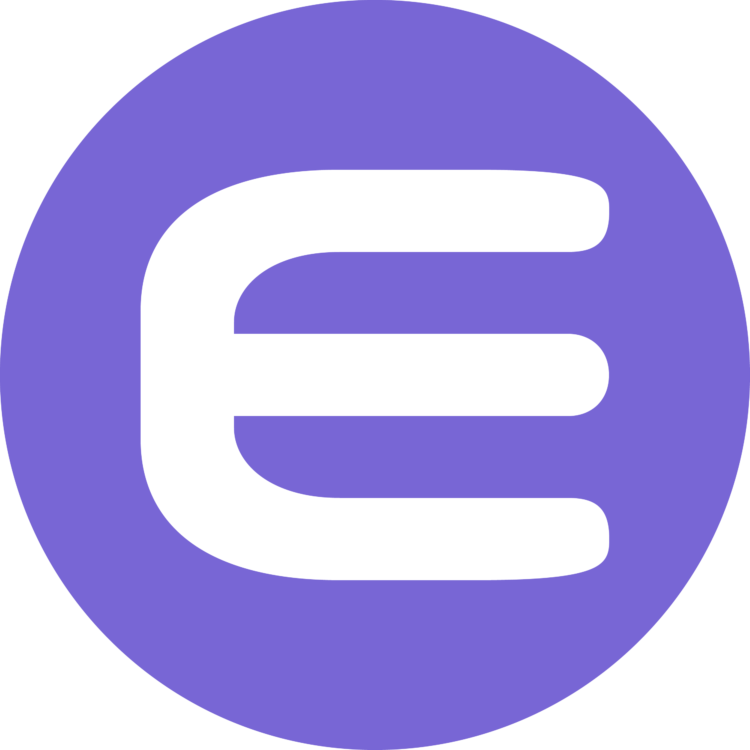 Enjin Price Prediction for Today, January 14 – ENJ Technical Analysis