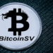 Bitcoin SV Price Prediction: BSV Pumps 70% In A Month As This BTC Derivative Rockets Past $8 Million In Presale