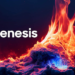 Genesis Global Trading Resolves Compliance Issues with NYDFS, Forfeits BitLicense and Pays $8 Million