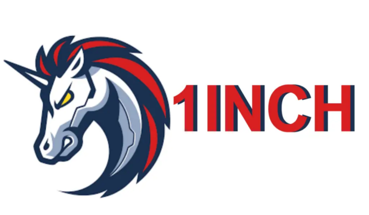 1Inch Network Price Prediction: 1INCH Keeps On Pumping With Another 25% Surge As This New Meme Coin Challenger Moves Close To $5.7 Million