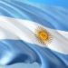 Airplane Tours Argentina’s Coastline Giving Bitcoin as a Gift to Participants