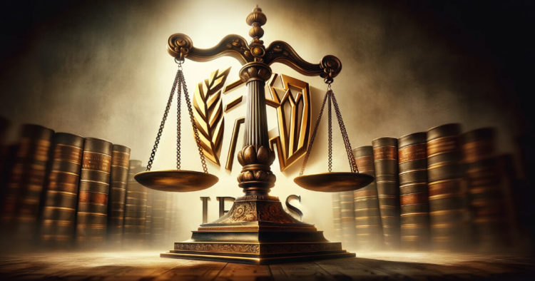 IRS adds cryptocurrency income tax question to four more tax forms