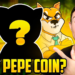 New 10X Crypto Presale Project Raises $5.5 Million – Is This Meme Coin the Next $PEPE or $BONK?