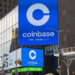 Coinbase Expands EU Footprint with Strategic Derivatives Trading Acquisition