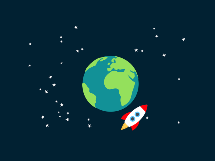 GMX’s Success Story with Chainlink and Arbitrum