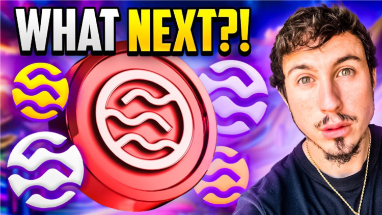 Sei Crypto Price Prediction – What’s Next for the Leading Layer 1 Ecosystem?