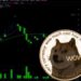 Top Analyst Anticipates Dogecoin Surge To $0.10, But There’s A Catch