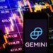 Gemini Receives Digital Asset Service Provider Registration In France