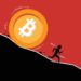 Bitcoin Price At Risk? Grayscale’s $335M Coinbase Transfer Stirs $30,000 Plunge Potential