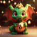 Top Trending Cryptocurrencies on Solana – Silly Dragon, Raydium, Guacamole