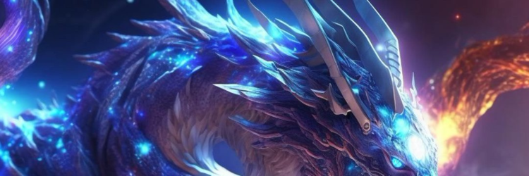 New Cryptocurrency Releases, Listings, and Presales Today – Cyber Crowd Chain, Xpense, SPACE DRAGON 