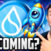Sui Crypto Price Prediction – Will $SUI Reach $2 Soon?