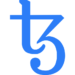 Tezos Price Prediction for Today, January 3 – XTZ Technical Analysis