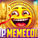 Top 4 Meme Coins Poised for Massive Gains in 2024 – Best Picks for Traders and Beginners