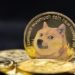 Looking at DOGE For 2024? Experts Suggest This P2E Cryptocurrency as a Superior Investment Option