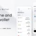 WEMIX launches ‘una Wallet’ to enable safest and most convenient digital asset management across blockchains