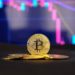 Crypto Guru Credible Crypto Warns of Impending Bitcoin ‘Correction’ – Is BTC on the Brink?