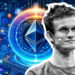 ENS token surges 35% to defy market trend after Vitalik calls the platform ‘super important’