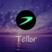 Tellor Price Prediction: TRB’s Rollercoaster Ride Suggests Manipulation As This Meme Coin Held By Justin Sun Rockets Past $1.6 Million