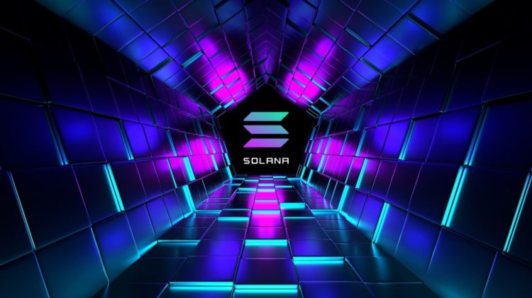 Analyst Says SOL May Plummet 40% As This New GameFi Coin Project Surges Past $6.5 Million