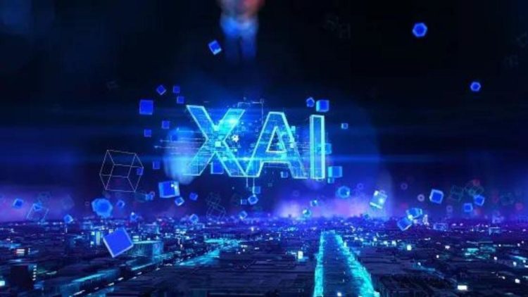 Xai Price Prediction: XAI Pumps 4% As This GameFi Presale Blasts Past $7 Million