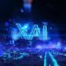 Xai Price Prediction: XAI Pumps 4% As This GameFi Presale Blasts Past $7 Million
