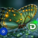 PEPE And BONK Show Strong Gains While DTX Emerges As A Promising Presale Opportunity