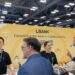 LBank Sponsors and Engages in Consensus 2024 by CoinDesk