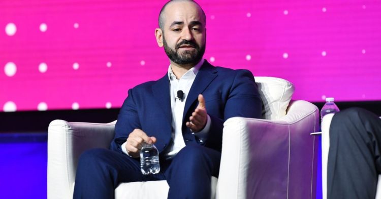 Binance Nigeria Money Laundering Trial Delayed to May 17, Spokesperson for Detained Executive Tigran Gambaryan’s Family Says