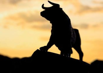 Bitcoin (BTC) Prices Could Hit Highs of $74K as Selling Pressure Eases, Traders Say