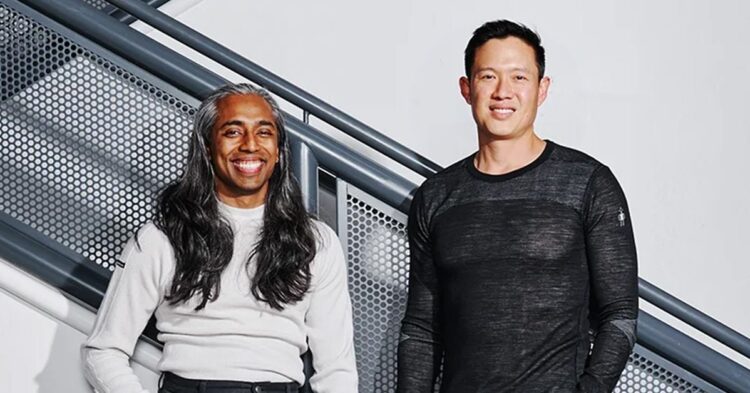 Aptos (APT) Integrates Chainlink’s CCIP and Data Feeds to Boost Decentralized App (Dapp) Development