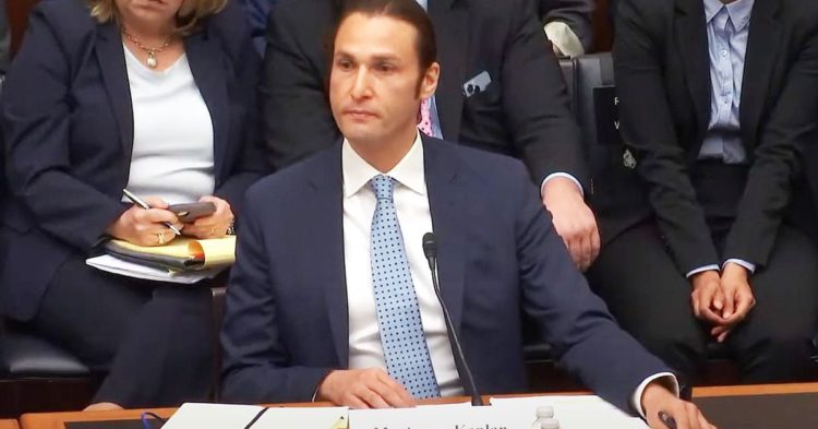 Prometheum's Contentious Answer to Crypto Compliance Is Running Late