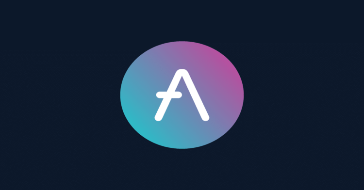 Best Crypto to Buy Now May 24 – Monero, Aave, Pendle