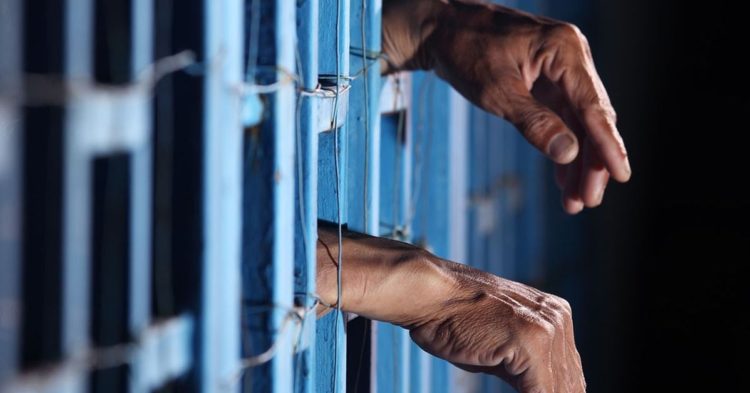 British-Chinese Money Launder Sentenced to 6 Years in Prison for Role in $6B Fraud: FT