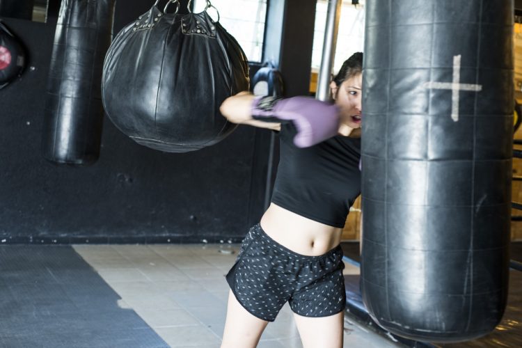 $120 Million Futures Liquidated As Price Takes A Beating