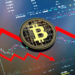 Bitcoin Whales Lose Interest, Is This A Precursor For A Crash To $50,000?