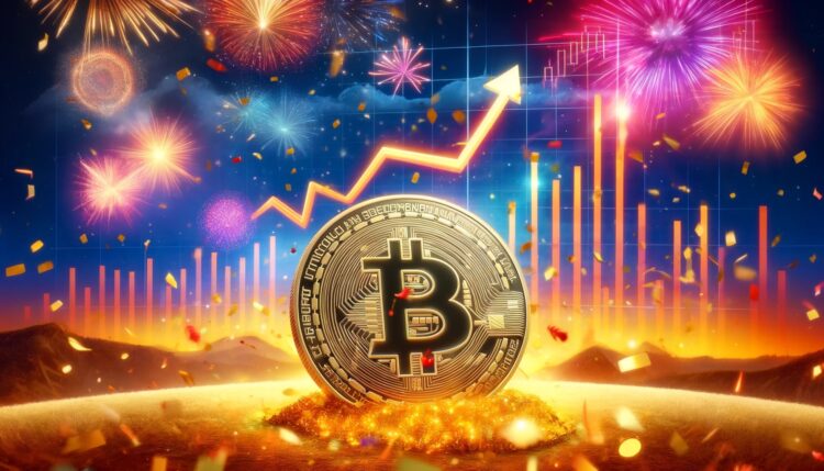 Crypto Analyst Reveals Why $69,000 Is Very Important In The Grand Scheme Of A Bitcoin Recovery