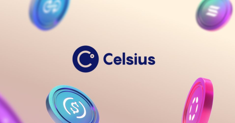 Top Crypto Gainers Today May 09 – Celsius, UMA, Harmony, Toncoin