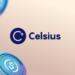 Top Crypto Gainers Today May 09 – Celsius, UMA, Harmony, Toncoin