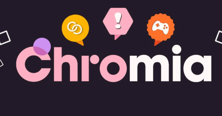 Top Crypto Gainers Today May 16 – Raydium, Jito, Sei, Chromia