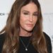 Caitlyn Jenner’s X Account Sparks Hack Concerns After It Promotes New Meme Coin Launched On Pump.fun