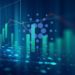 ADA Price Prediction – Can Cardano Bulls Overcome This Key Hurdle?