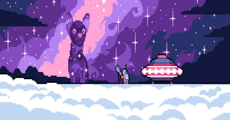 Best Meme Coins To Invest In Today Sunday, May 5 – Chihuahua, Shibaken Finance, Guacamole, Smog 