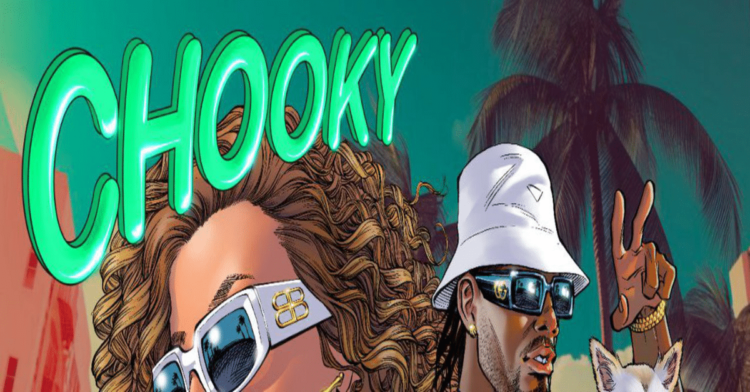 Top Meme Coins To Buy Today, Monday, May 27 – Chooky V2, Shina Inu, PitBull, Dogeverse 