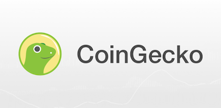 CoinGecko NFT Market Report For Q1 2024
