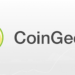 CoinGecko NFT Market Report For Q1 2024