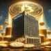 European Banking Titan Makes Strategic Move with BlackRock Bitcoin ETF Investment
