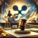 XRP Set for Breakout After New U.S. Crypto Law